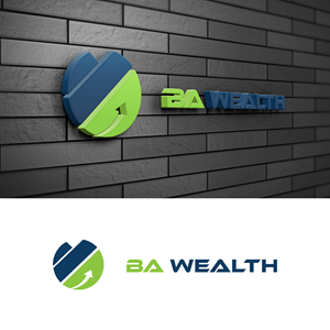 Logo Design by RM for this project | Design #32381642