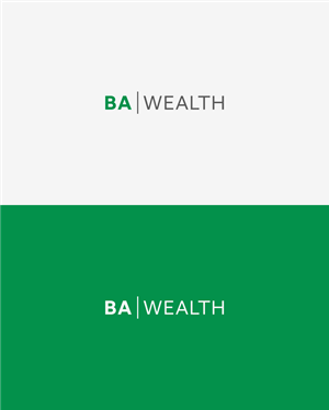 Logo Design by Dynopoint for this project | Design: #32386972