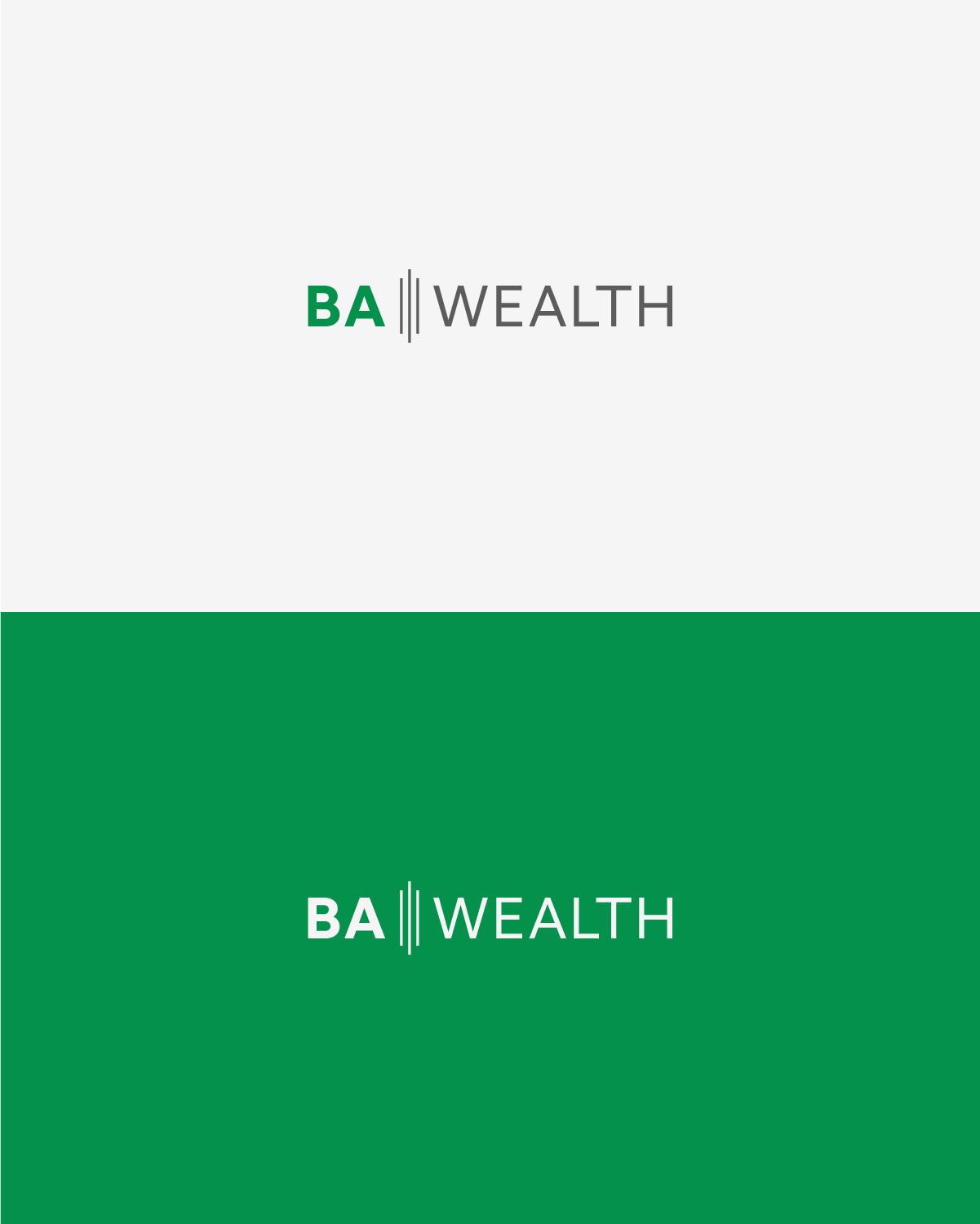 Logo Design by Dynopoint for this project | Design #32386999