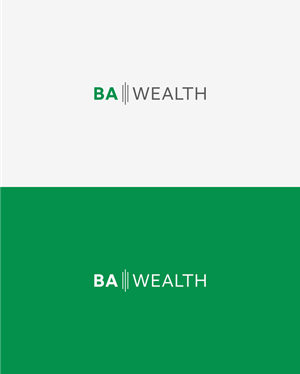 Logo Design by Dynopoint for this project | Design: #32386999