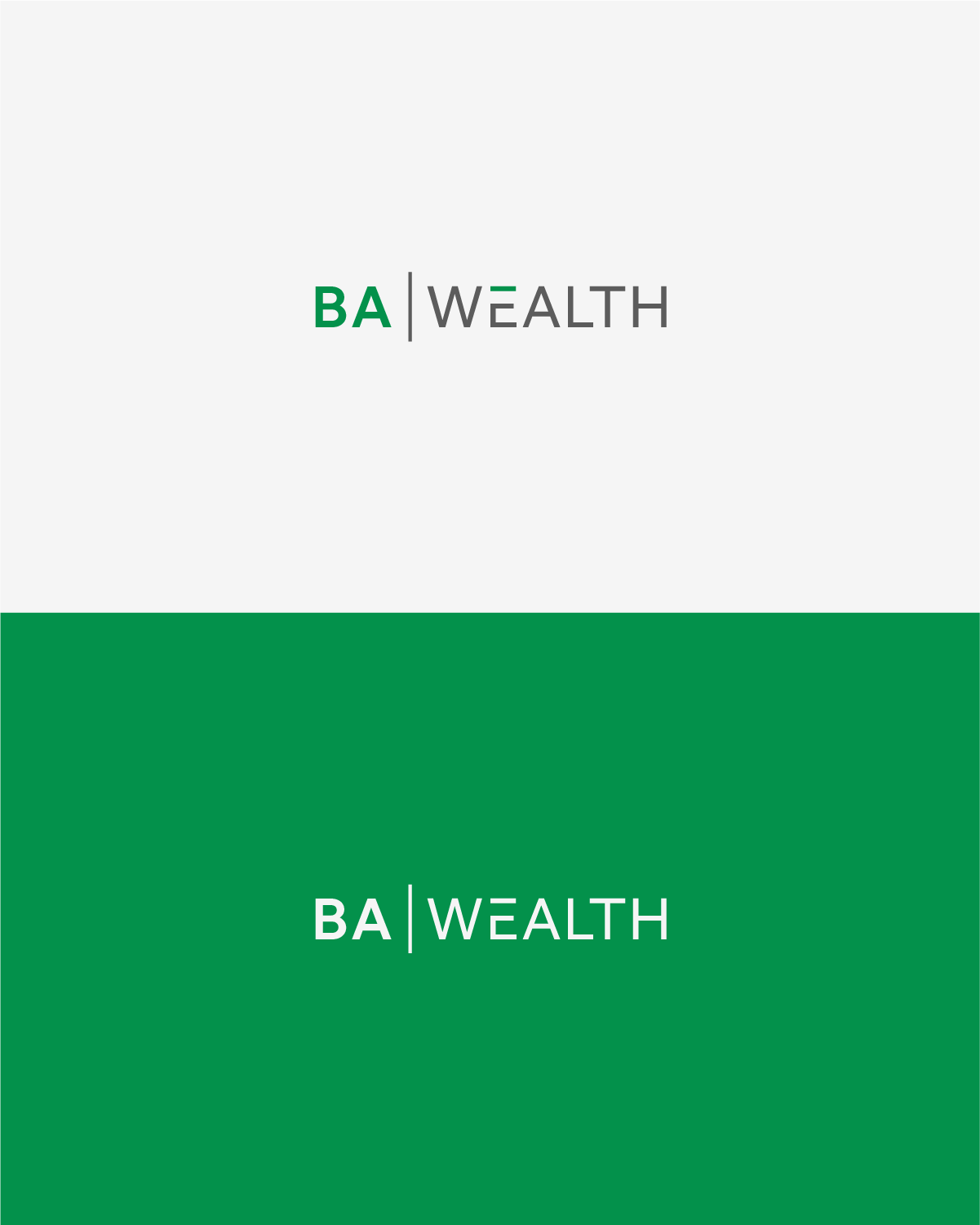 Logo Design by Dynopoint for this project | Design #32387043