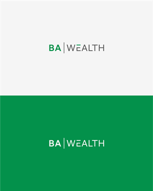 Logo Design by Dynopoint for this project | Design: #32387043