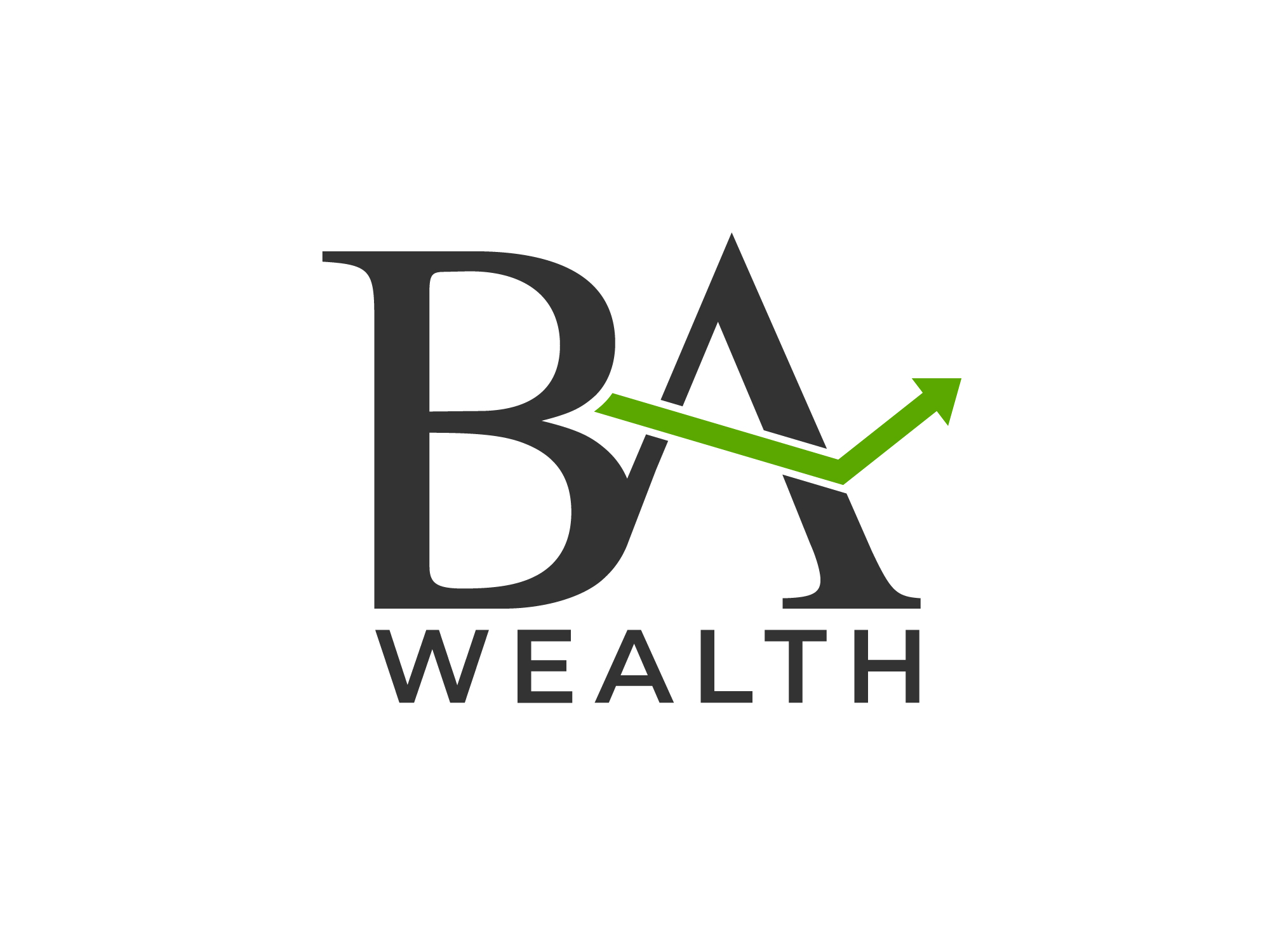 Logo Design by Paras Bali for this project | Design #32388288