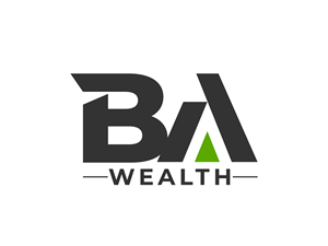 Logo Design by Paras Bali for this project | Design: #32388613