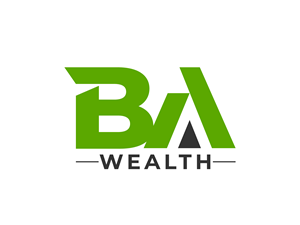 Logo Design by Paras Bali for this project | Design: #32388619
