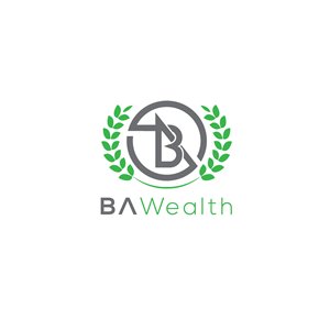 Logo Design by geni for this project | Design #32381742