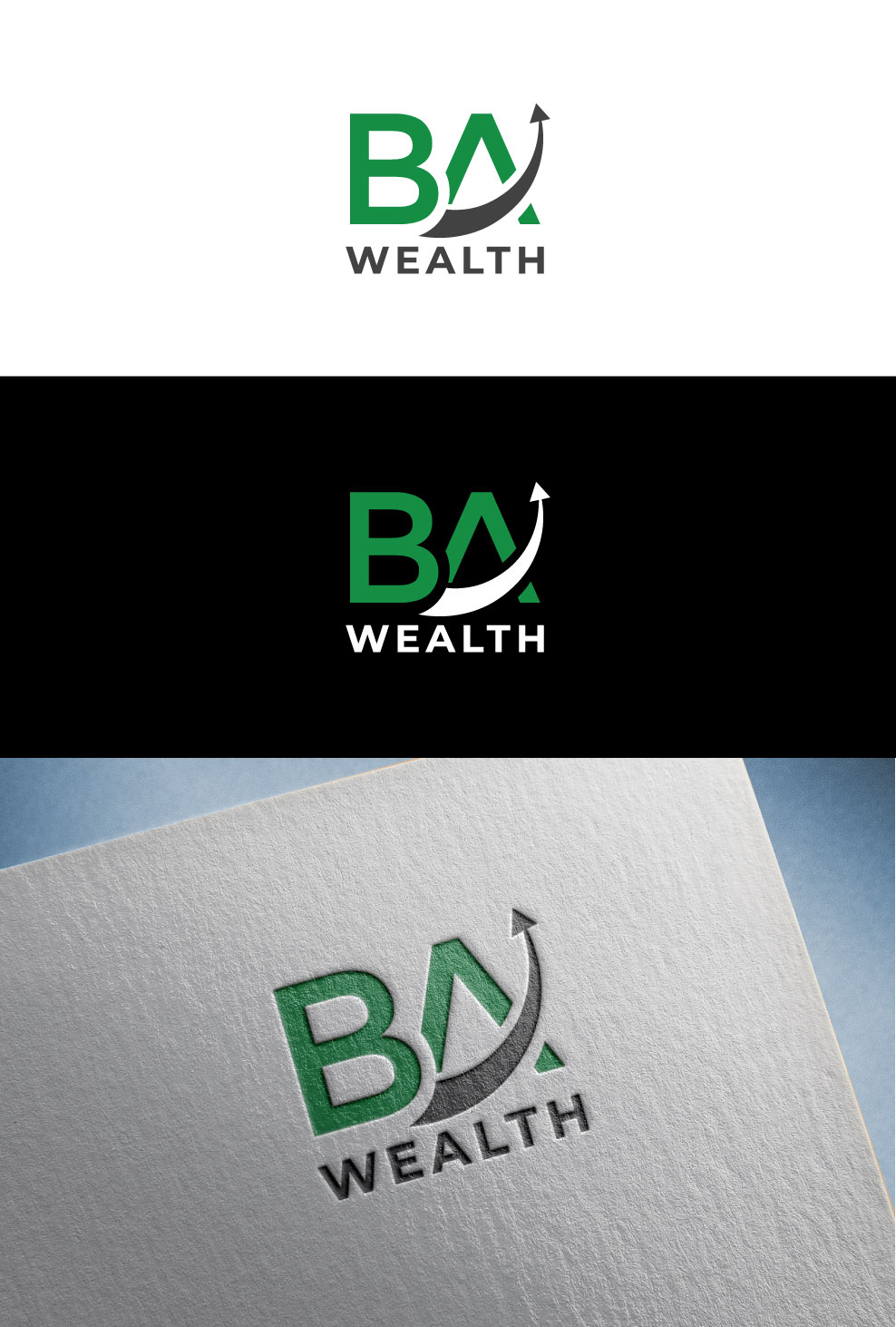 Logo Design by flora.c design for this project | Design: #32388943