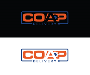 Logo-Design von Luckey yaari für dieses Projekt | Design: #32381946