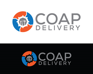 Logo-Design von Box Graphic für dieses Projekt | Design: #32386762