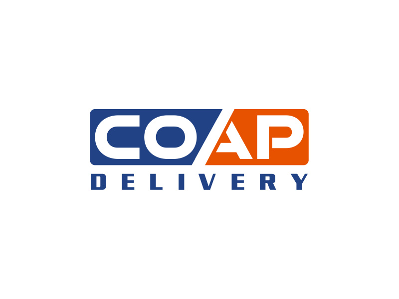 Logo Design by rahma 5 for this project | Design #32382545