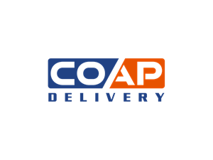 Logo Design by rahma 5 for this project | Design #32382545