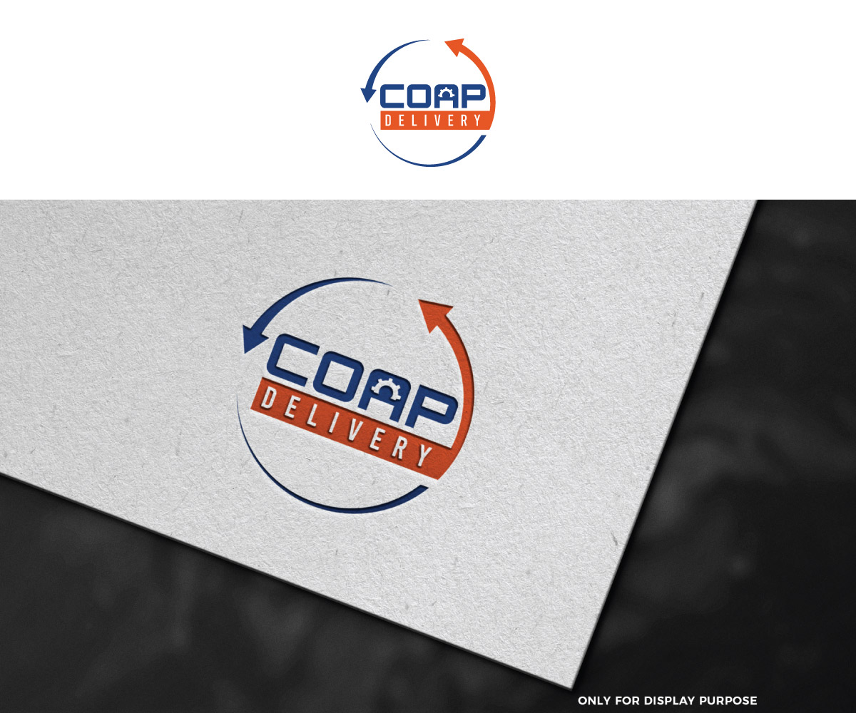 Logo Design by Srk pix!14 for this project | Design #32385153