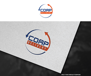 Logo-Design von Srk pix!14 für dieses Projekt | Design: #32385153