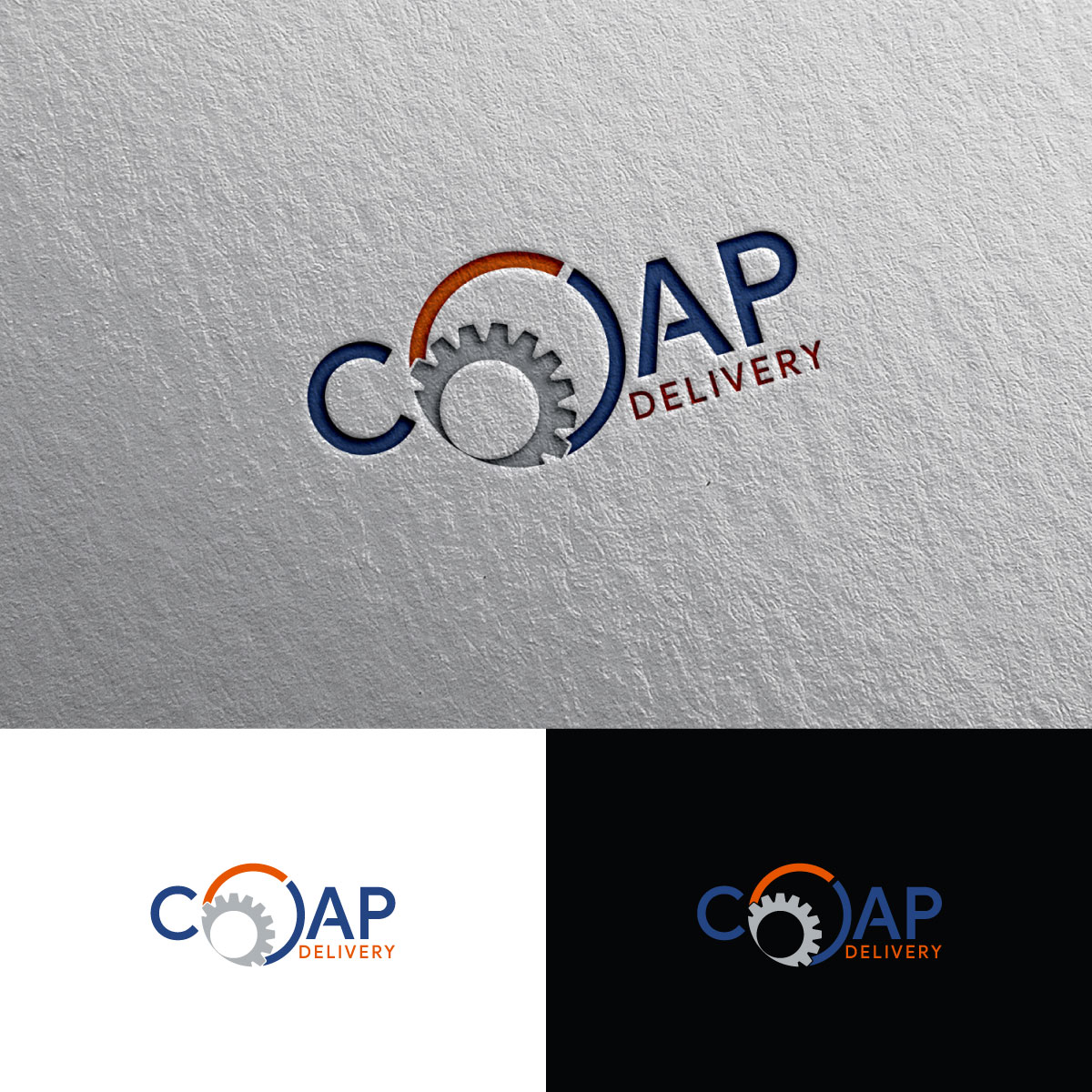 Diseño de Logo por chris Ray para este proyecto | Diseño #32382389
