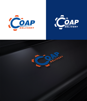 Diseño de Logo por RA-bica para este proyecto | Diseño: #32382721