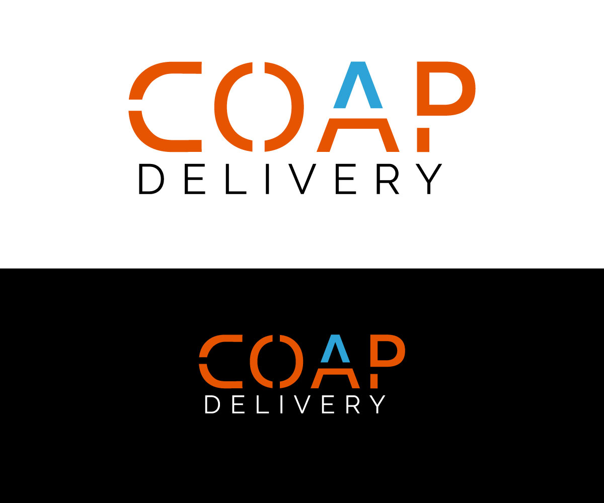 Design de Logo par RaKu 2 pour ce projet | Design #32394344