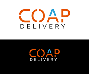Logo-Design von RaKu 2 für dieses Projekt | Design: #32394344