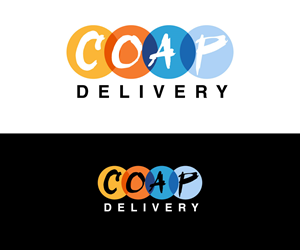 Logo-Design von RaKu 2 für dieses Projekt | Design: #32396934