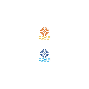 Logo-Design von Coli für dieses Projekt | Design: #32385803