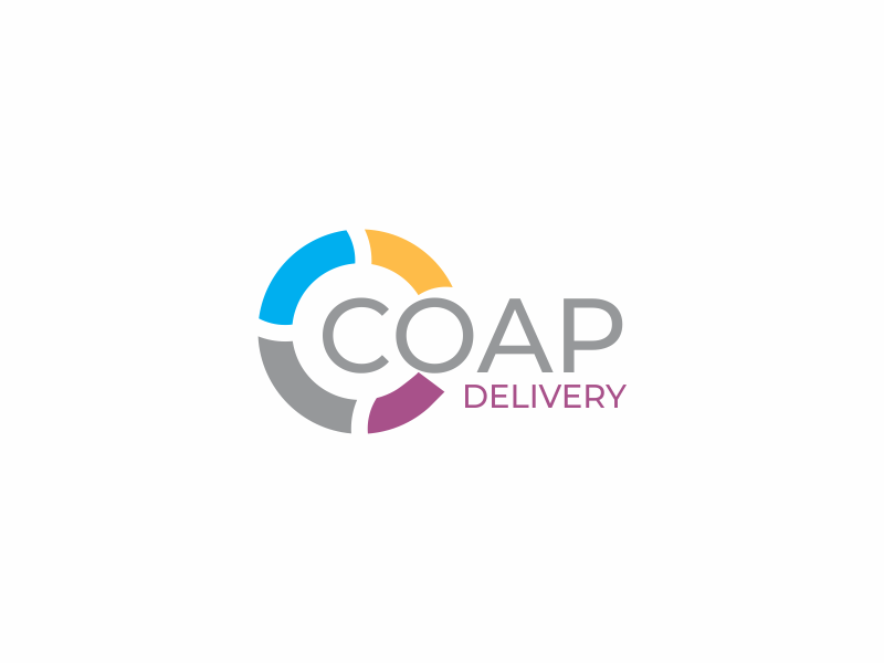 Logo Design by Galap Rizqi for this project | Design #32389180