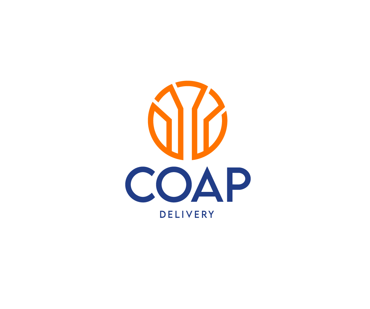 Design de Logo par Anh268 pour ce projet | Design #32387892