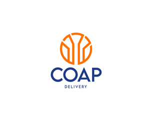 Logo-Design von Anh268 für dieses Projekt | Design: #32387892