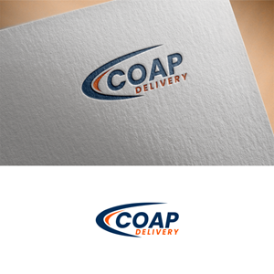 Logo-Design von ni9 für dieses Projekt | Design: #32383100