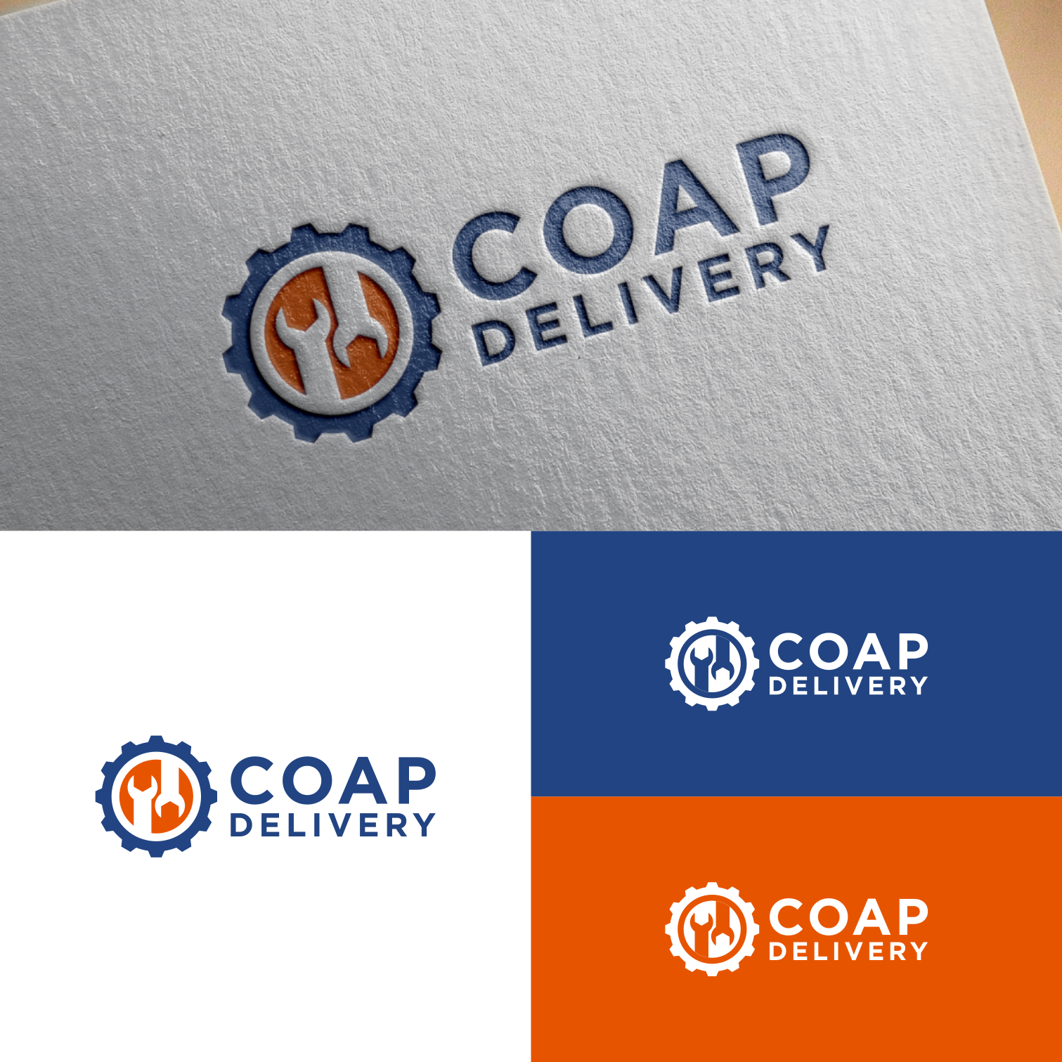 Diseño de Logo por ninisdesign para este proyecto | Diseño #32381982