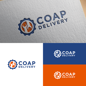 Logo Design by ninisdesign for this project | Design #32381982