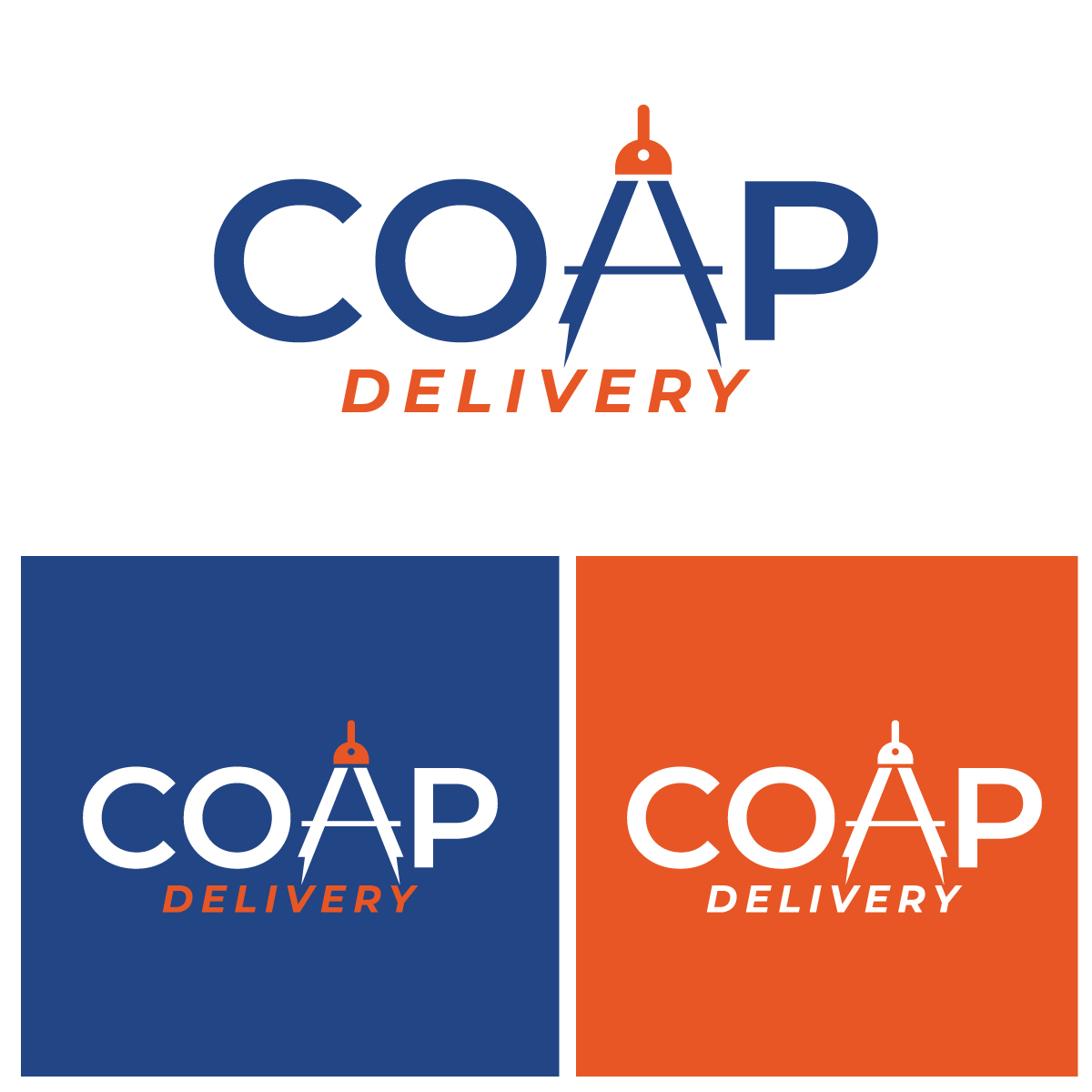 Logo Design by riya.mitra07j for this project | Design #32381841