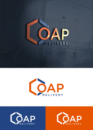 Diseño de Logo por fly  design para este proyecto | Diseño: #32388519
