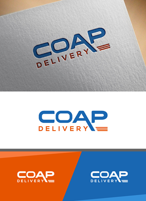 Diseño de Logo por fly  design para este proyecto | Diseño: #32388520