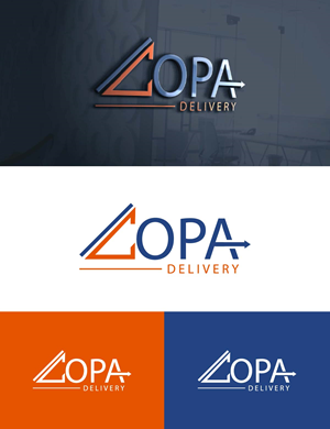 Diseño de Logo por fly  design para este proyecto | Diseño: #32388737