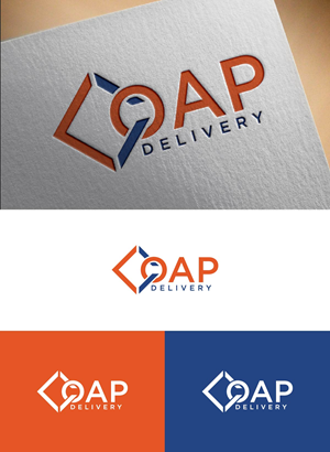 Diseño de Logo por fly  design para este proyecto | Diseño: #32388738