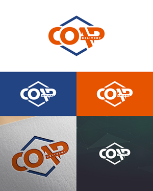 Diseño de Logo por fly  design para este proyecto | Diseño: #32388739