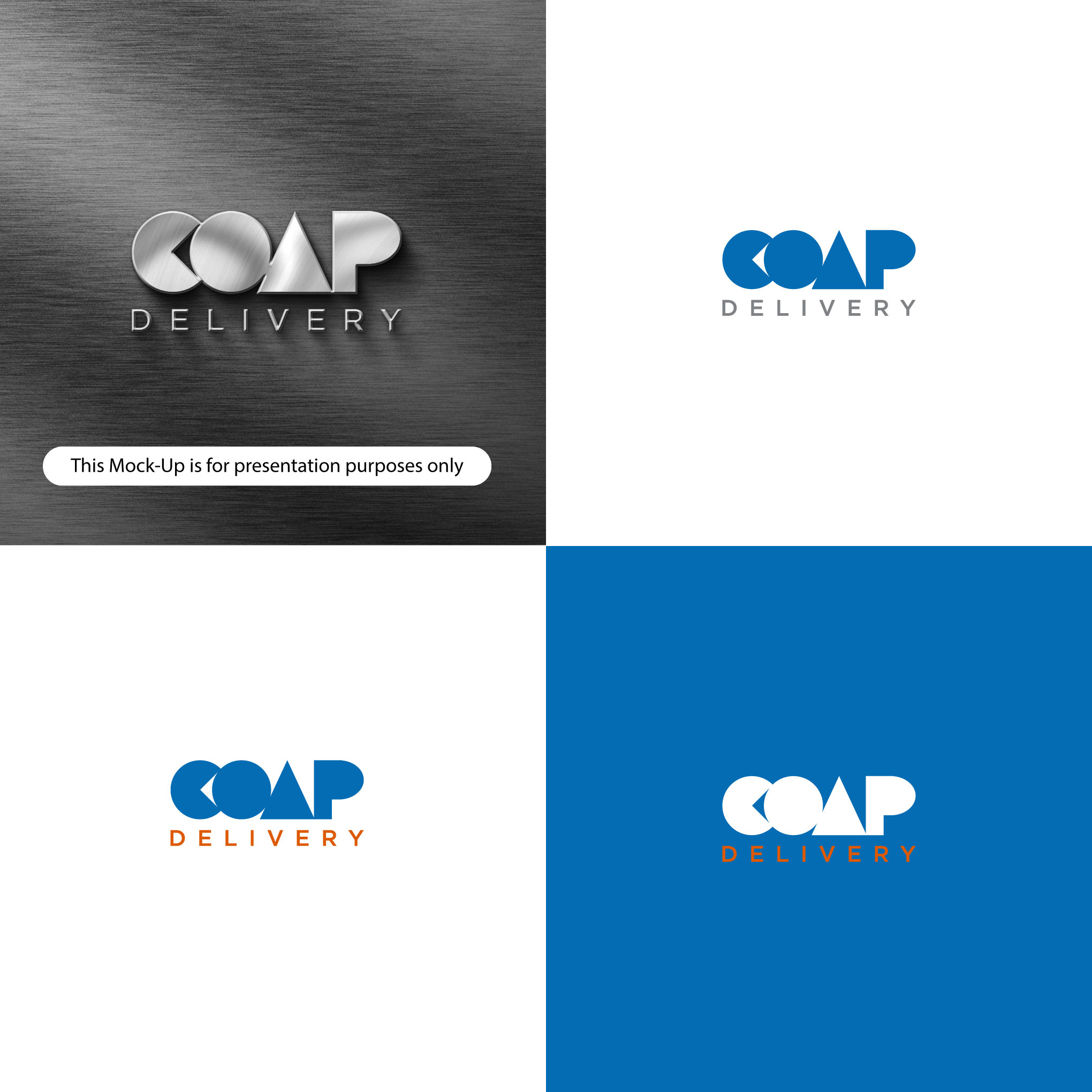 Design de Logo par SHbro pour ce projet | Design #32382683