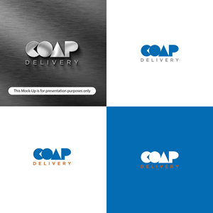 Logo-Design von SHbro für dieses Projekt | Design: #32382683