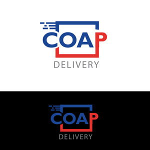 Logo Design by GODDREAMCREATION for this project | Design #32388971