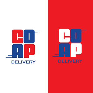 Diseño de Logo por GODDREAMCREATION para este proyecto | Diseño: #32388972