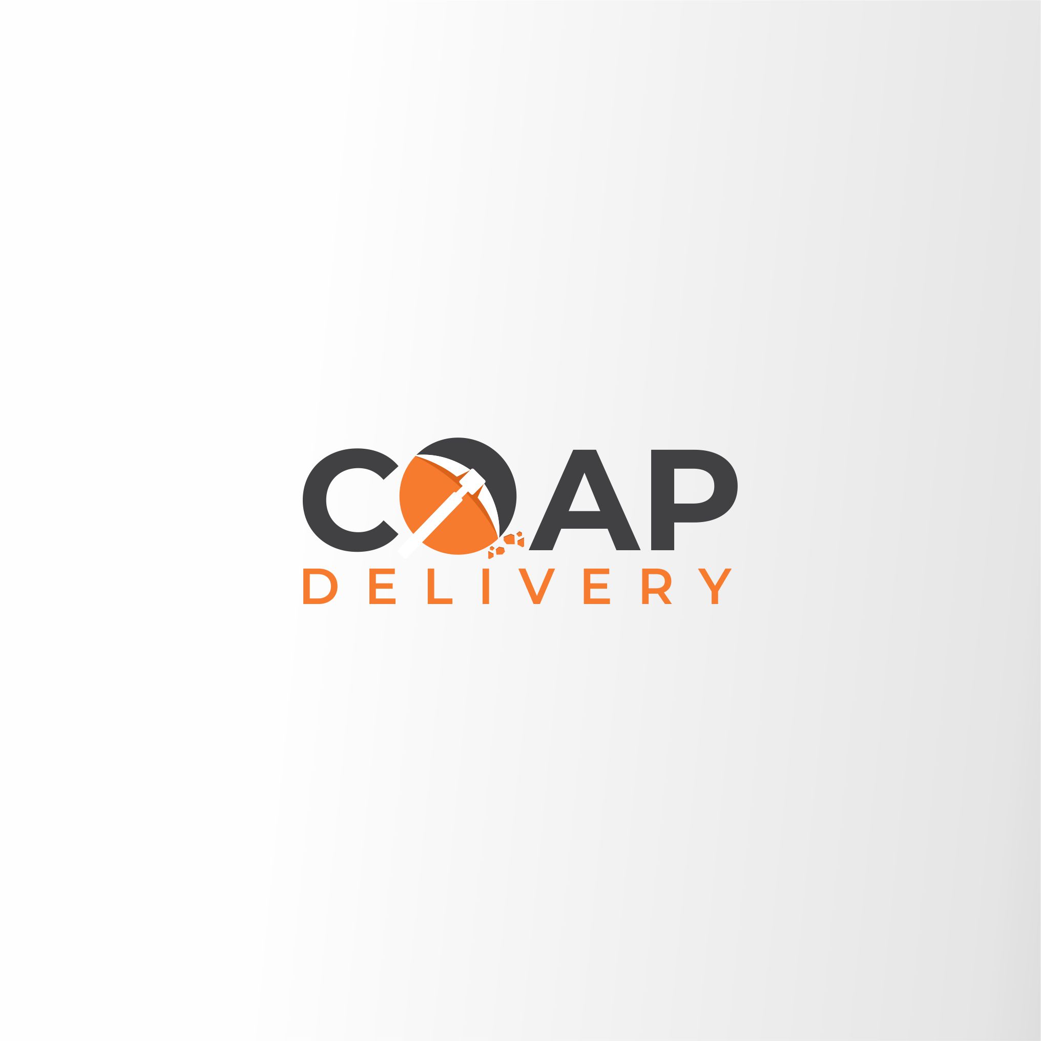 Diseño de Logo por putritrisna 2 para este proyecto | Diseño #32388355
