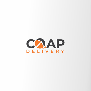 Logo Design by putritrisna 2 for this project | Design #32388355