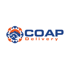 Logo Design by geni for this project | Design #32381656