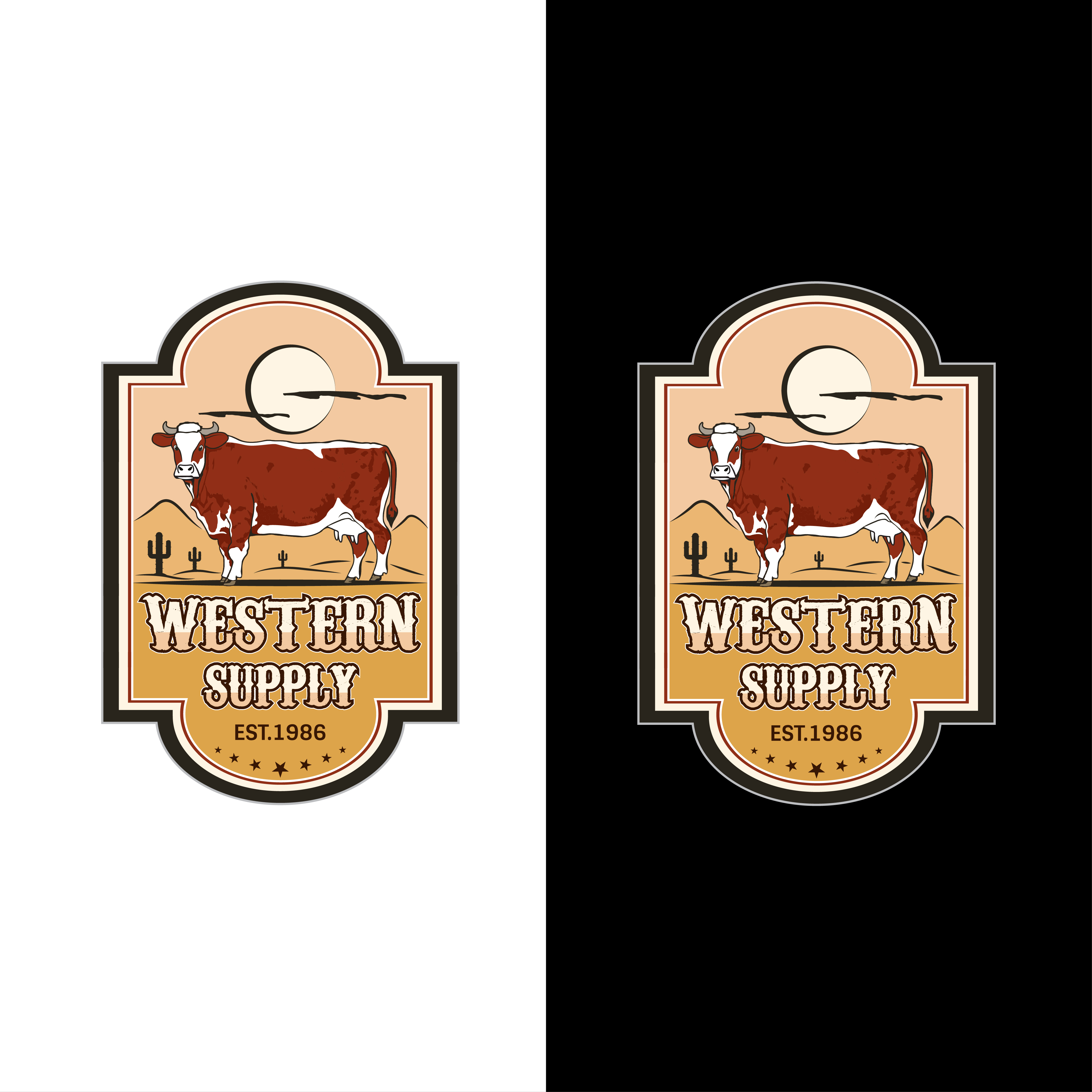 Logo Design by kanishka Idangoda for JoesUSA.com | Design #32385233