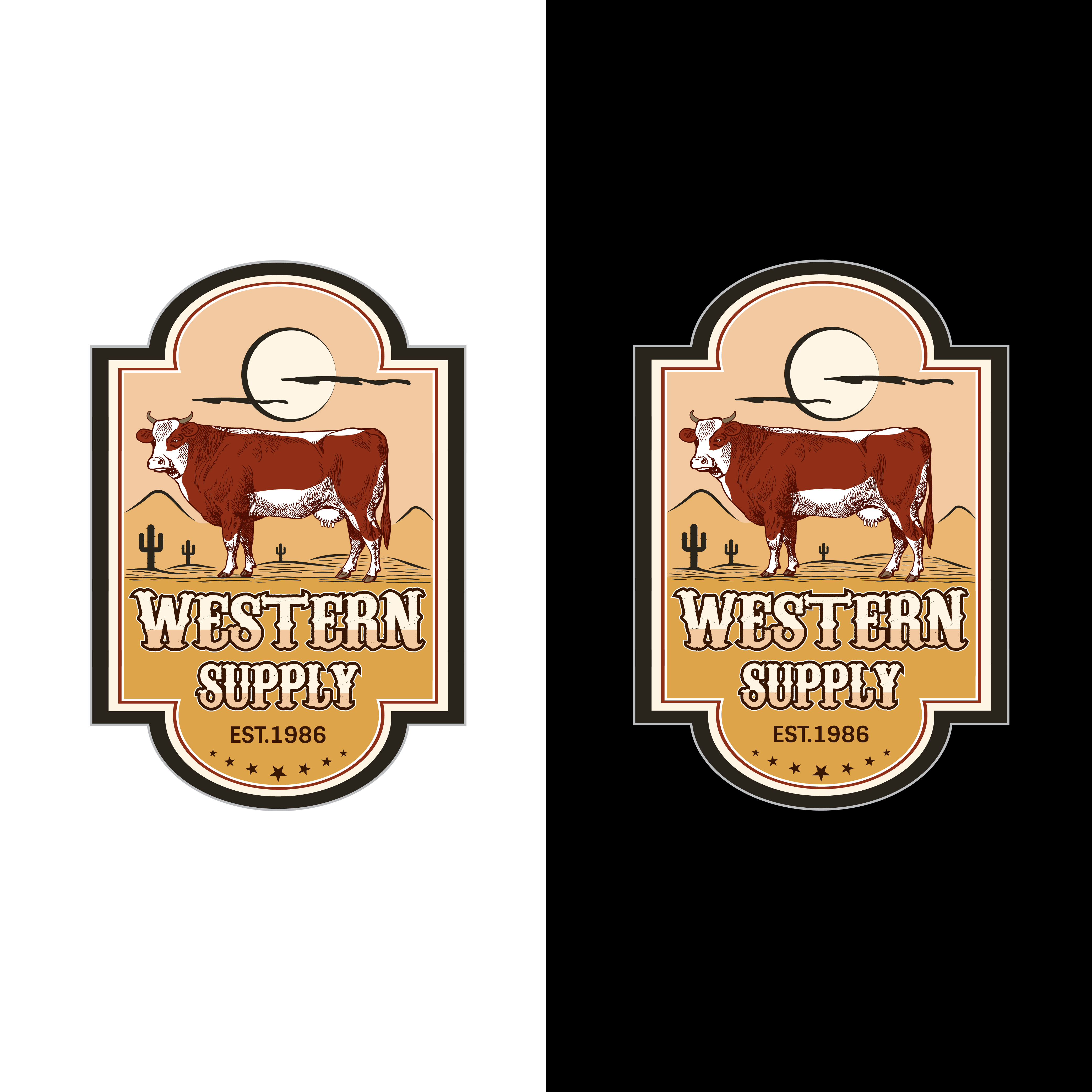 Logo Design by kanishka Idangoda for JoesUSA.com | Design #32392576