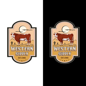 Logo Design by kanishka Idangoda for JoesUSA.com | Design: #32392576