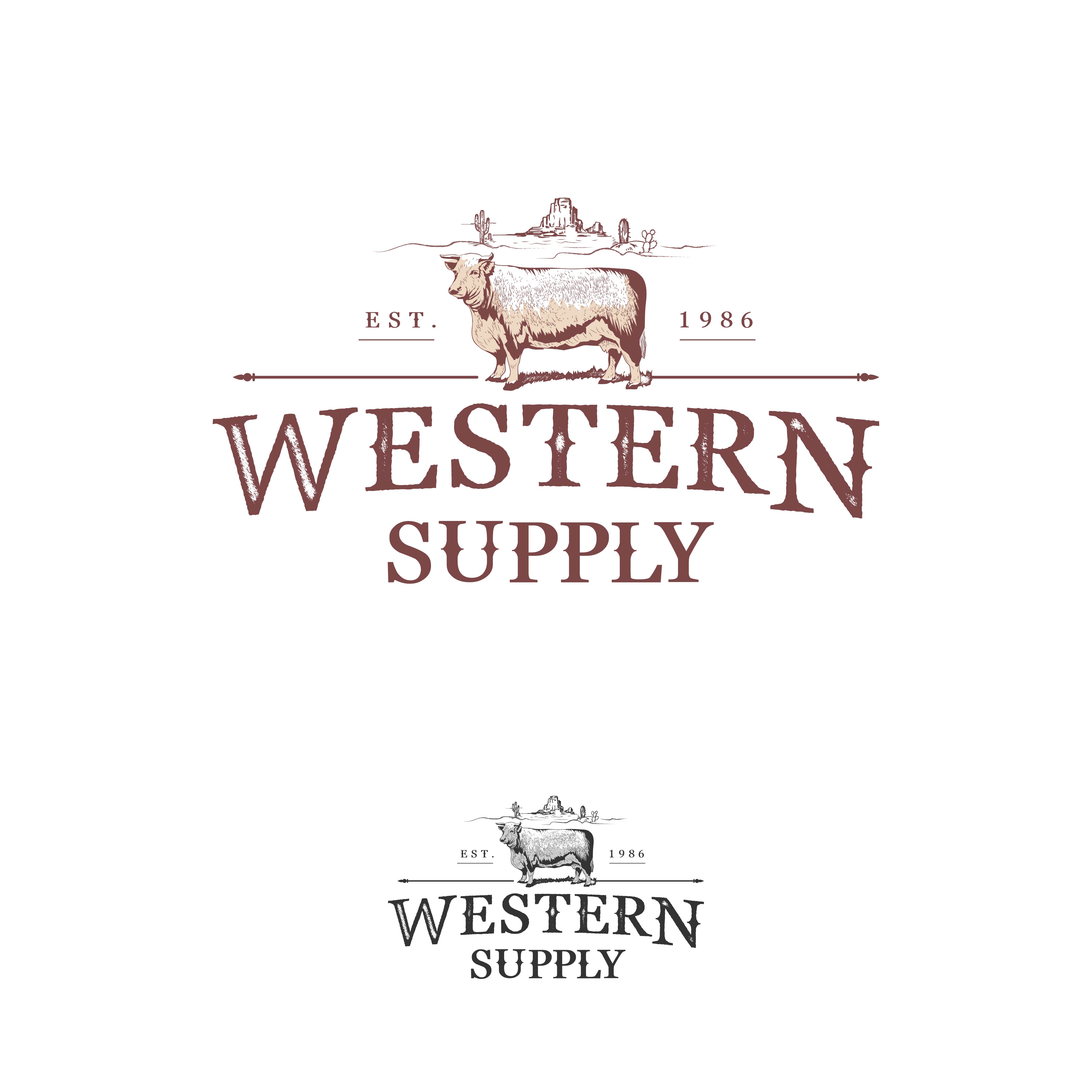 Logo Design by Idea Master Plus for JoesUSA.com | Design #32381131