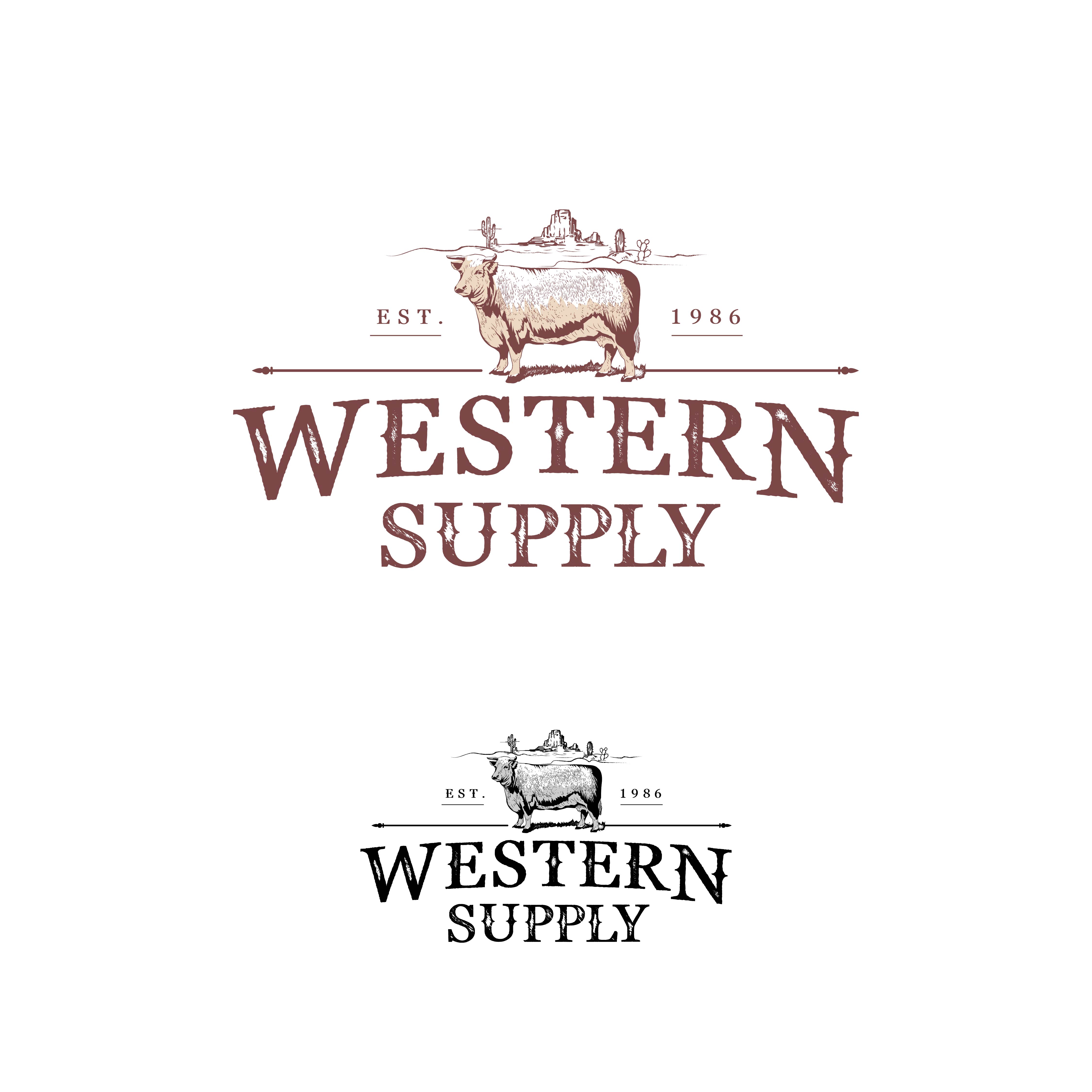 Logo Design by Idea Master Plus for JoesUSA.com | Design #32388576