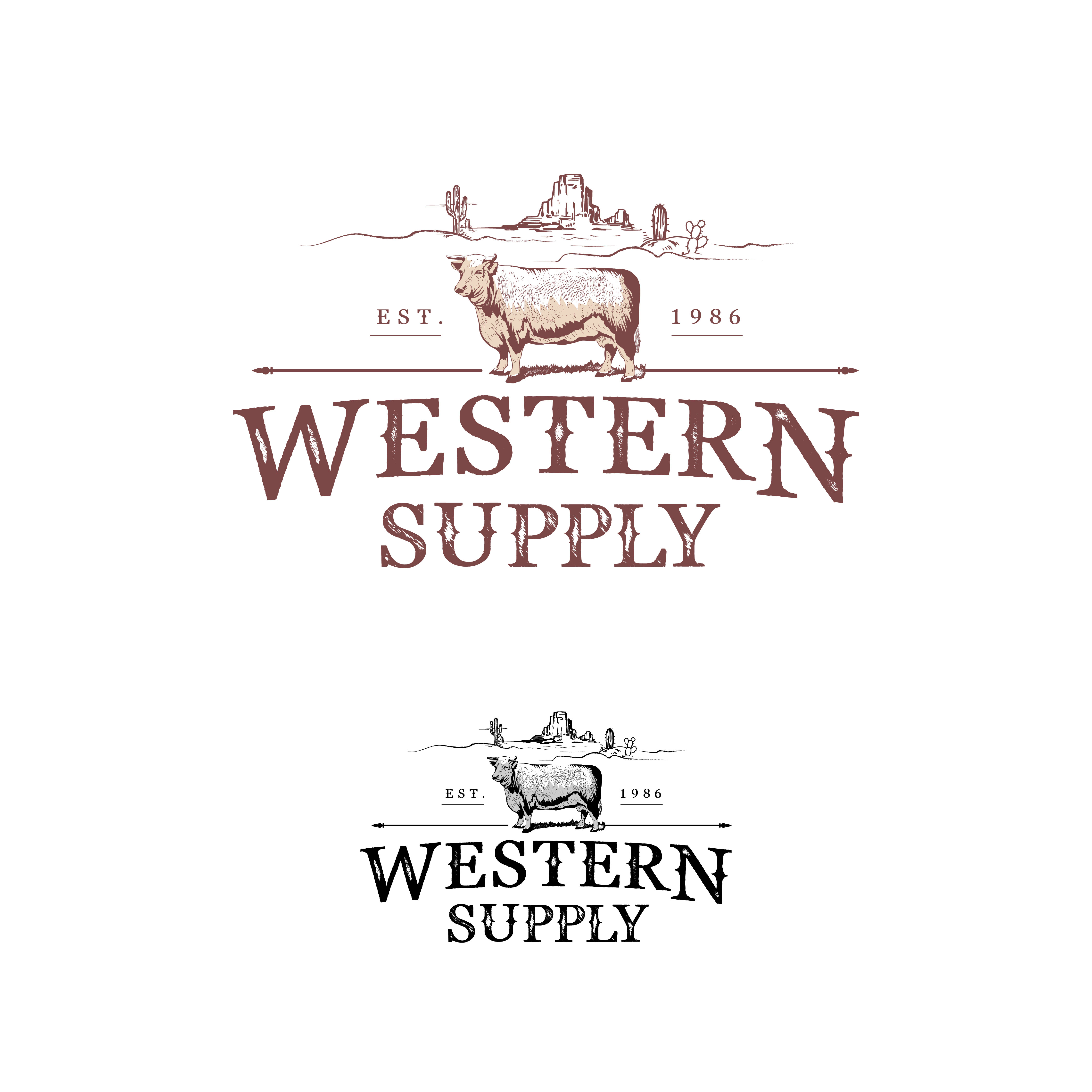 Logo Design by Idea Master Plus for JoesUSA.com | Design #32395640