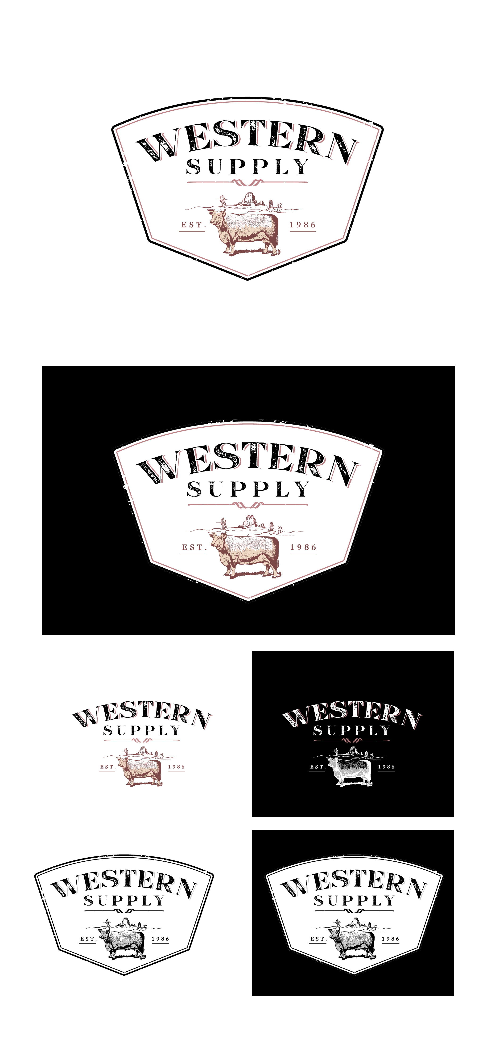 Logo Design by Idea Master Plus for JoesUSA.com | Design #32395647