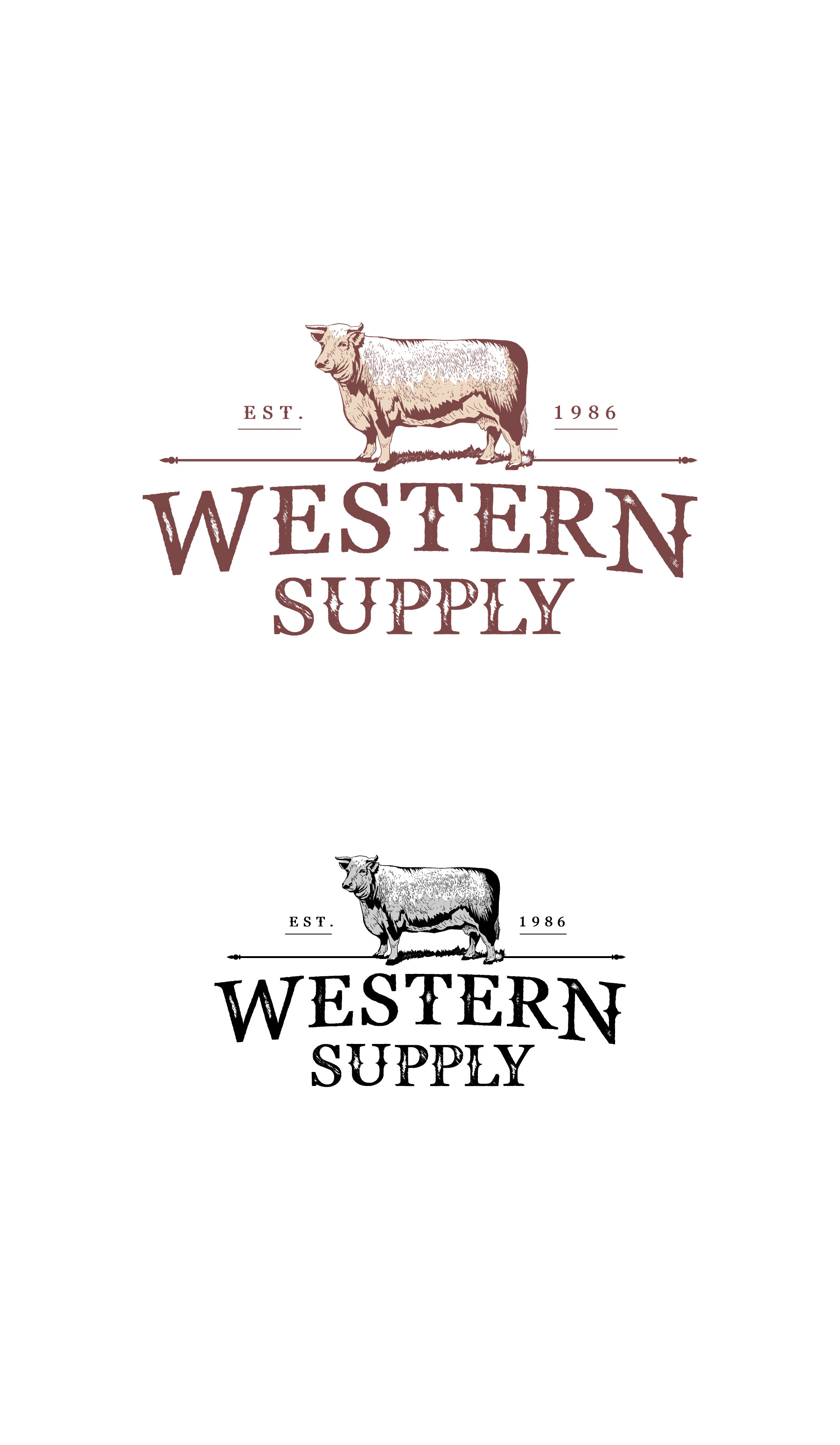 Logo Design by Idea Master Plus for JoesUSA.com | Design #32403102